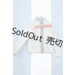 画像: 【新宿マルイアネックス店 店頭販売商品】ジェニーボーイフレンドサイズ/OF:衣装 2100150000011874-ZM