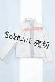 画像: 【新宿マルイアネックス店 店頭販売商品】ジェニーボーイフレンドサイズ/OF:衣装 2100150000011874-ZM