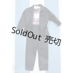 画像: 【新宿マルイアネックス店 店頭販売商品】ジェニーボーイフレンドサイズ/OF:衣装 2100150000011875-ZM