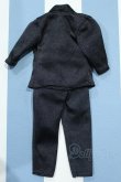 画像2: 【新宿マルイアネックス店 店頭販売商品】ジェニーボーイフレンドサイズ/OF:衣装 2100150000011875-ZM (2)