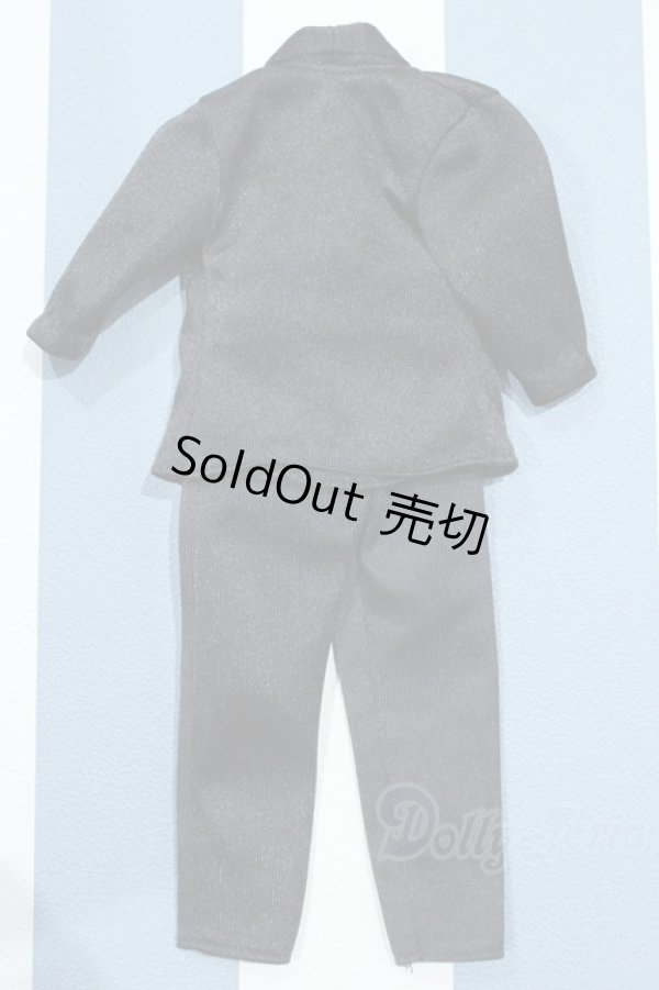 画像2: 【新宿マルイアネックス店 店頭販売商品】ジェニーボーイフレンドサイズ/OF:衣装 2100150000011875-ZM (2)
