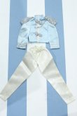 画像1: 【新宿マルイアネックス店 店頭販売商品】ジェニーボーイフレンドサイズ/OF:衣装 2100150000011876-ZM (1)