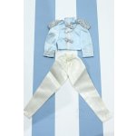 画像: 【新宿マルイアネックス店 店頭販売商品】ジェニーボーイフレンドサイズ/OF:衣装 2100150000011876-ZM