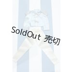 画像: 【新宿マルイアネックス店 店頭販売商品】ジェニーボーイフレンドサイズ/OF:衣装 2100150000011876-ZM