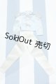 画像: 【新宿マルイアネックス店 店頭販売商品】ジェニーボーイフレンドサイズ/OF:衣装 2100150000011876-ZM