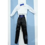 画像: 【新宿マルイアネックス店 店頭販売商品】ジェニーボーイフレンドサイズ/OF:衣装 2100150000011877-ZM