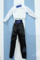 画像: 【新宿マルイアネックス店 店頭販売商品】ジェニーボーイフレンドサイズ/OF:衣装 2100150000011877-ZM