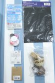 画像2: 【新宿マルイアネックス店 店頭販売商品】1/6サイズドール/OF:小物 2100150000011881-ZM (2)