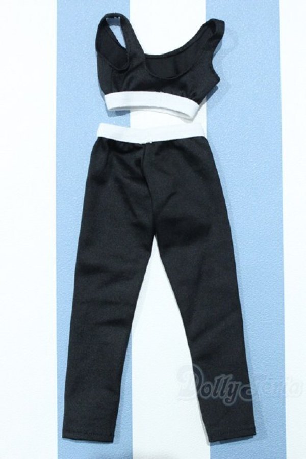 画像2: 【新宿マルイアネックス店 店頭販売商品】DD/OF:衣装セット 2100150000011883-ZM (2)