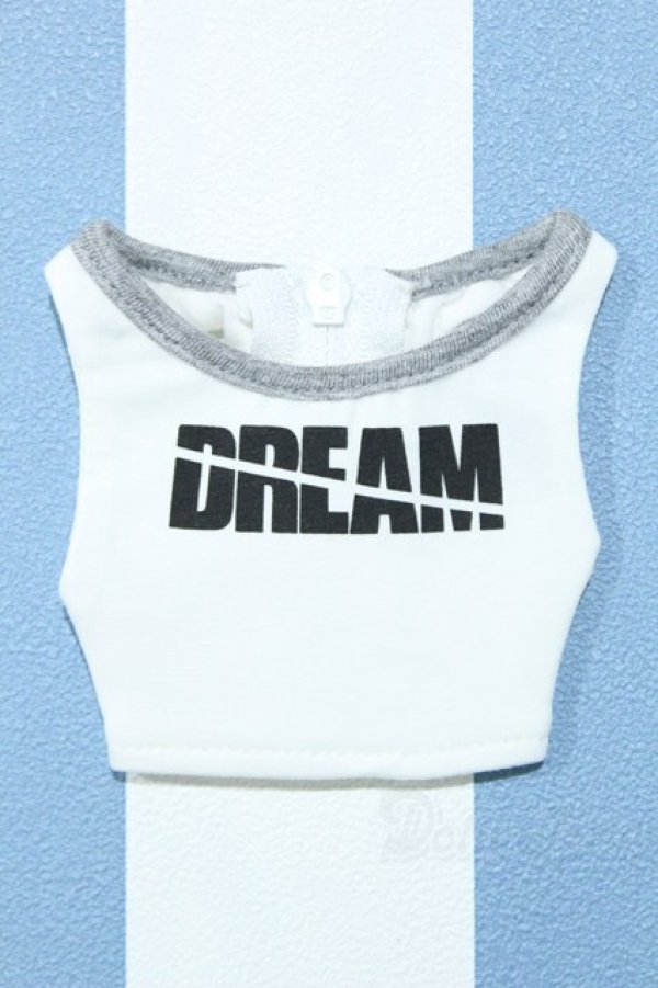 画像1: 【新宿マルイアネックス店 店頭販売商品】DD/OF:トップス 2100150000011885-ZM (1)