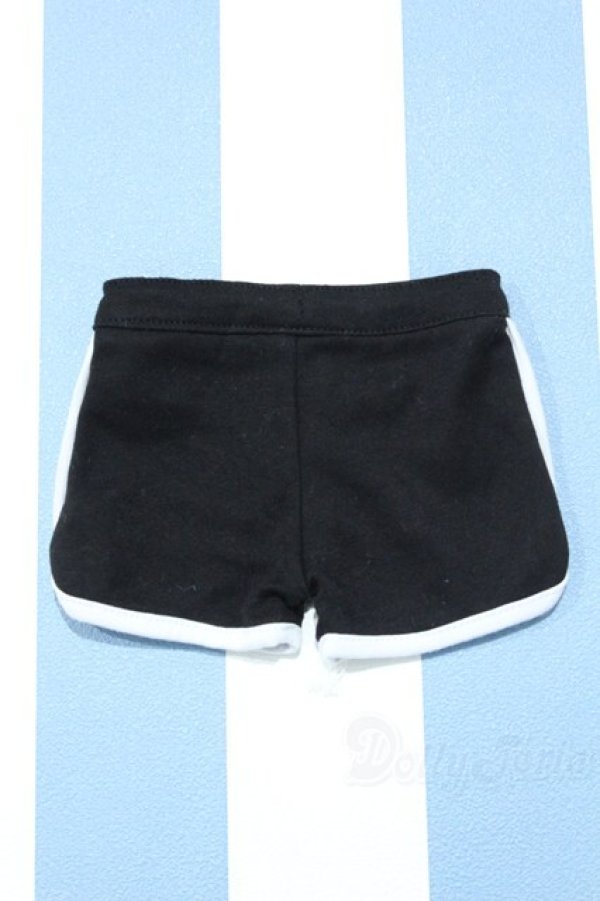 画像2: 【新宿マルイアネックス店 店頭販売商品】DD/OF:パンツ 2100150000011886-ZM (2)