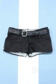 画像1: 【新宿マルイアネックス店 店頭販売商品】SD/OF:パンツ 2100150000011887-ZM (1)