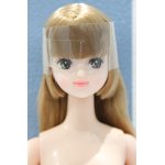 画像: 【新宿マルイアネックス店 店頭販売商品】ジェニー/サユリ 2100150000011894-ZM