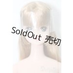 画像: ジェニー/サユリ S-25-08-31-566-GN-ZS