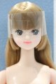画像: 【新宿マルイアネックス店 店頭販売商品】ジェニー/サユリ 2100150000011894-ZM