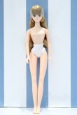 画像2: 【新宿マルイアネックス店 店頭販売商品】ジェニー/サユリ 2100150000011894-ZM (2)