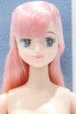 画像1: 【新宿マルイアネックス店 店頭販売商品】ジェニー/ルイーズ 2100150000011895-ZM (1)