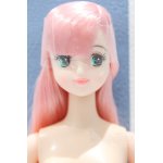 画像: 【新宿マルイアネックス店 店頭販売商品】ジェニー/ルイーズ 2100150000011895-ZM