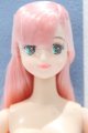 画像: 【新宿マルイアネックス店 店頭販売商品】ジェニー/ルイーズ 2100150000011895-ZM