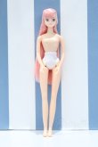 画像2: 【新宿マルイアネックス店 店頭販売商品】ジェニー/ルイーズ 2100150000011895-ZM (2)