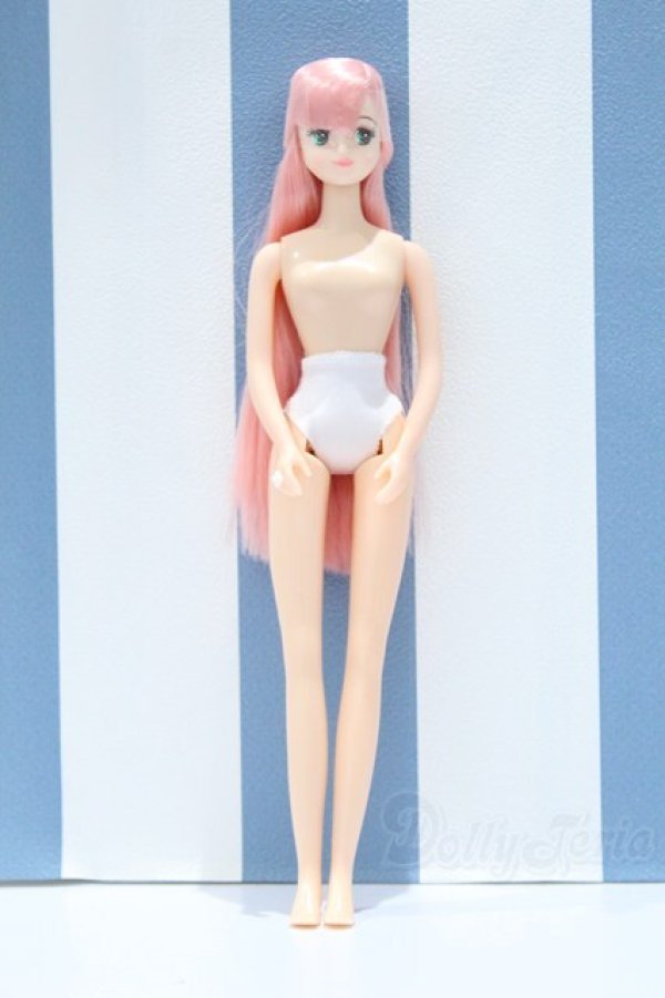 画像2: 【新宿マルイアネックス店 店頭販売商品】ジェニー/ルイーズ 2100150000011895-ZM (2)