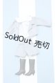画像: 【新宿マルイアネックス店 店頭販売商品】ジェニー/OF:衣装 2100150000011896-ZM