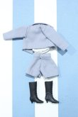 画像2: 【新宿マルイアネックス店 店頭販売商品】ジェニー/OF:衣装 2100150000011896-ZM (2)