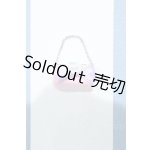 画像: 【新宿マルイアネックス店 店頭販売商品】ジェニー/OF:小物 2100150000011897-ZM
