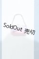 画像: 【新宿マルイアネックス店 店頭販売商品】ジェニー/OF:小物 2100150000011897-ZM