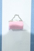 画像2: 【新宿マルイアネックス店 店頭販売商品】ジェニー/OF:小物 2100150000011897-ZM (2)
