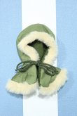 画像1: 【新宿マルイアネックス店 店頭販売商品】1/6サイズドール/OF:衣装 2100150000011898-ZM (1)