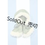 画像: 【新宿マルイアネックス店 店頭販売商品】1/6サイズドール/OF:衣装 2100150000011898-ZM