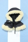 画像1: 【新宿マルイアネックス店 店頭販売商品】1/6サイズドール/OF:衣装 2100150000011899-ZM (1)