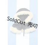 画像: 【新宿マルイアネックス店 店頭販売商品】1/6サイズドール/OF:衣装 2100150000011899-ZM