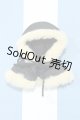 画像: 【新宿マルイアネックス店 店頭販売商品】1/6サイズドール/OF:衣装 2100150000011899-ZM