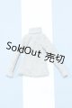 画像: 【新宿マルイアネックス店 店頭販売商品】azoneピュアニーモ/OF:25cmサイズドール　衣装 2100150000011900-ZM