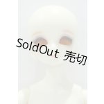 画像: MSD女の子/フルチョイス:F-01 S-25-11-09-002-GN-ZS