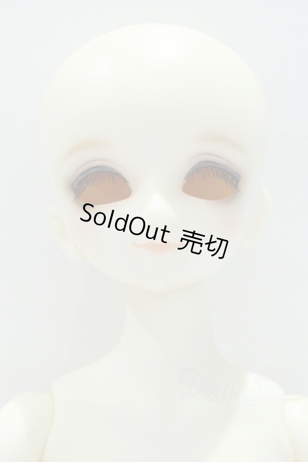 画像1: MSD女の子/フルチョイス:F-01 S-25-11-09-002-GN-ZS (1)