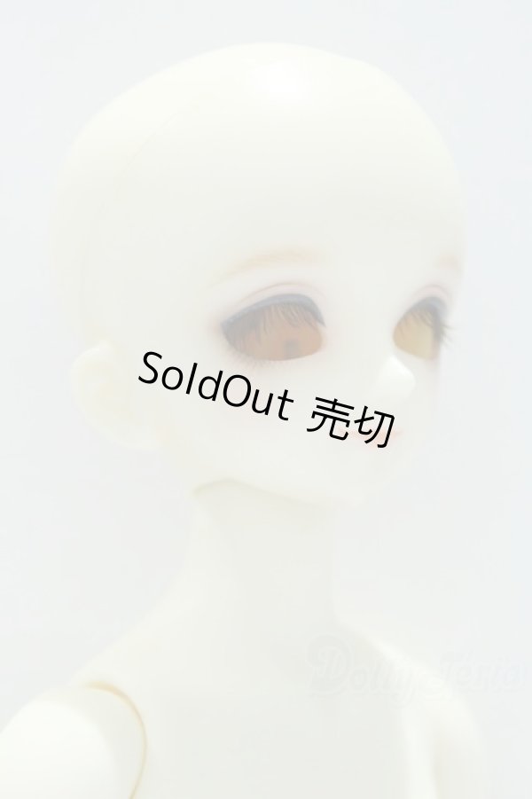 画像2: MSD女の子/フルチョイス:F-01 S-25-11-09-002-GN-ZS (2)