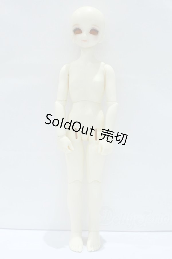 画像5: MSD女の子/フルチョイス:F-01 S-25-11-09-002-GN-ZS (5)