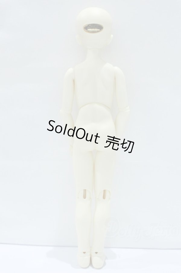 画像6: MSD女の子/フルチョイス:F-01 S-25-11-09-002-GN-ZS (6)