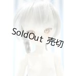 画像: 【新宿マルイアネックス店 店頭販売商品】TinyFox/ANNA オオカミ少女 アンナ 狼 1/4 2100150000011903-ZM