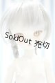 画像: 【新宿マルイアネックス店 店頭販売商品】TinyFox/ANNA オオカミ少女 アンナ 狼 1/4 2100150000011903-ZM