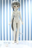 画像2: 【新宿マルイアネックス店 店頭販売商品】TinyFox/ANNA オオカミ少女 アンナ 狼 1/4 2100150000011903-ZM (2)