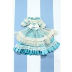 画像: 【新宿マルイアネックス店 店頭販売商品】プーリップ/OF:衣装 2100150000011904-ZM