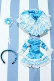 画像2: 【新宿マルイアネックス店 店頭販売商品】プーリップ/OF:衣装 2100150000011905-ZM (2)