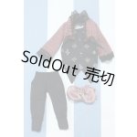 画像: 【新宿マルイアネックス店 店頭販売商品】プーリップ/OF:衣装 2100150000011906-ZM