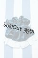 画像: 【新宿マルイアネックス店 店頭販売商品】幼SD/OF:ドレス 2100150000011908-ZM