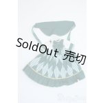 画像: 幼SD/OF:ドレス Y-25-11-26-076-GN-ZY