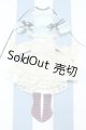 画像: 【新宿マルイアネックス店 店頭販売商品】幼SD/OF:衣装セット 2100150000011911-ZM